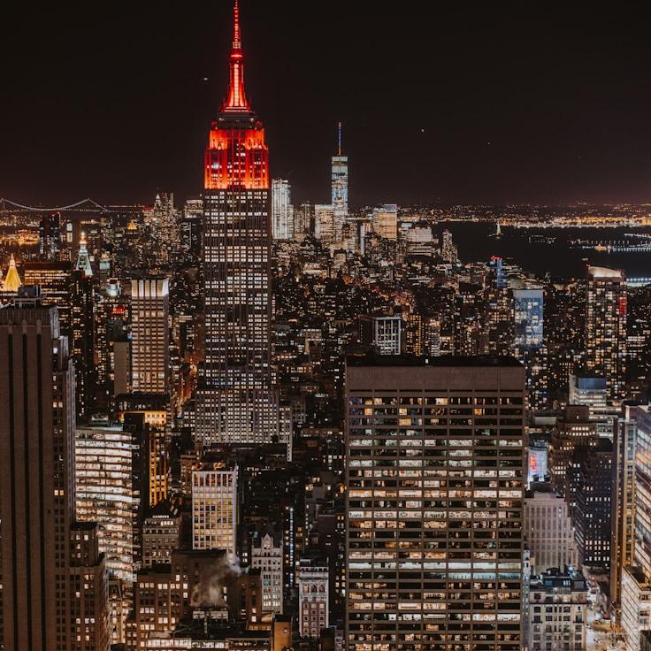 Family routine and school logistics in Lisbon