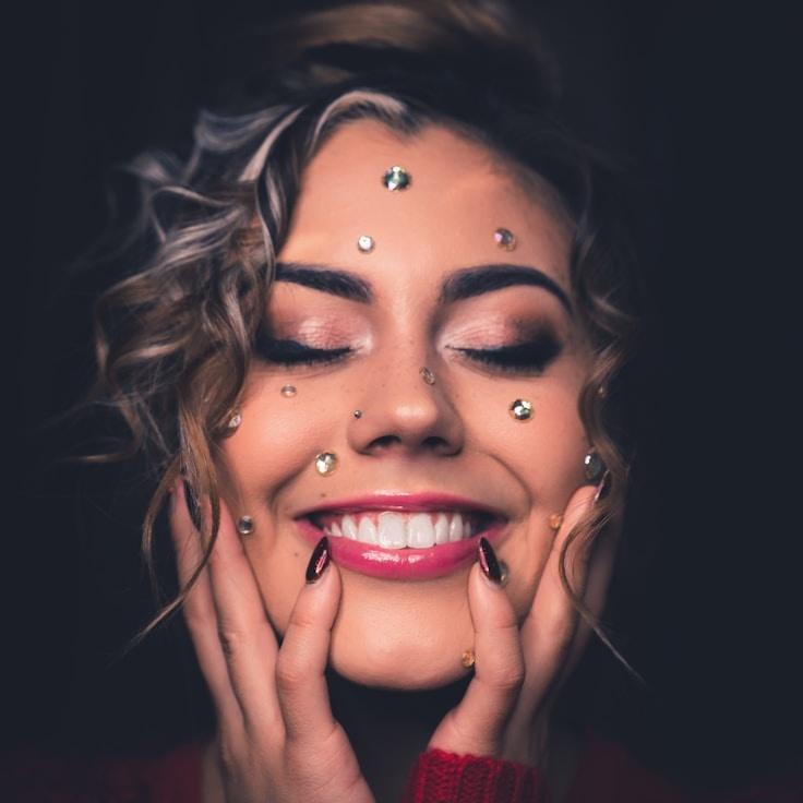 Landscape day trip near Lisbon, Portugal