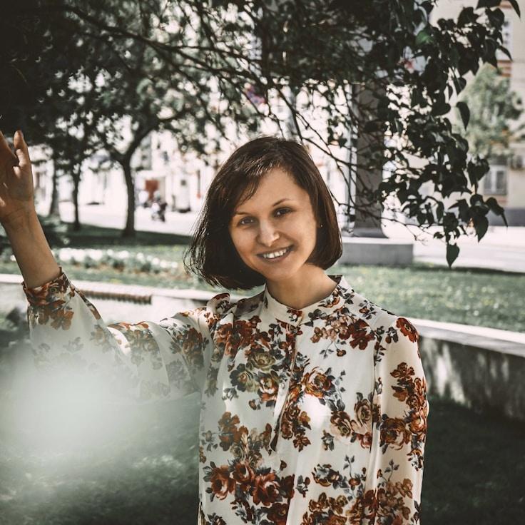 Lucas Ferreira - Founder of Rose Wood Works